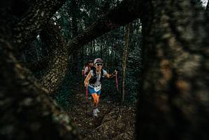 BIB: 
                            <button type="button" onclick="openModal(25676401)" class="btn btn-primary btn-sm float-right btn-popup" data-toggle="modal" data-target=".modal-high-quality">
                        <i class="fas fa-shopping-cart"></i> Add to Cart
                    </button>
                                            <button type="button" onclick="isThisMe(25676401, true)" class="btn btn-success btn-sm float-right btn-popup btn-isme hidden" data-toggle="tooltip" data-placement="bottom" title="นี่คือรูปของคุณใช่ไหม คลิกที่นี่เพื่อเอาเข้าอัลบั้ม">
                        <i class="fas fa-plus"></i> Add to album
                    </button>
                    <button type="button" onclick="isThisMe(25676401, false)" class="btn btn-warning btn-sm float-right btn-popup btn-isnotme hidden">
                        <i class="fas fa-ban"></i> Remove from album
                    </button>